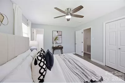 815 Lakeside Circle, Lancaster, SC 29720 - Photo 22