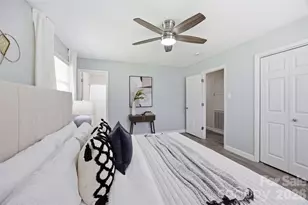 815 Lakeside Cir, Lancaster, SC 29720 - Photo 22