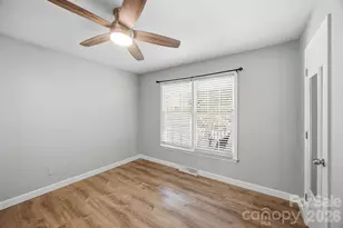815 Lakeside Cir, Lancaster, SC 29720 - Photo 16