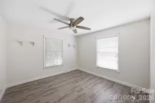815 Lakeside Cir, Lancaster, SC 29720 - Photo 18