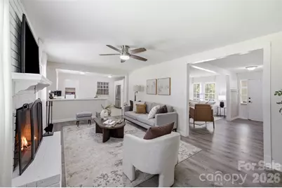 815 Lakeside Circle, Lancaster, SC 29720 - Photo 12