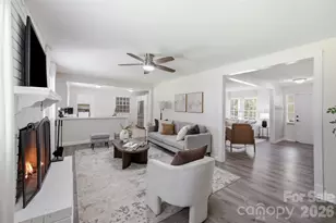 815 Lakeside Cir, Lancaster, SC 29720 - Photo 12