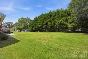 815 Lakeside Cir, Lancaster, SC 29720 - Photo 26