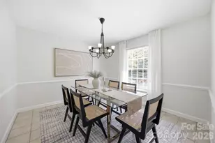 815 Lakeside Cir, Lancaster, SC 29720 - Photo 6