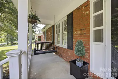 815 Lakeside Circle, Lancaster, SC 29720 - Photo 2