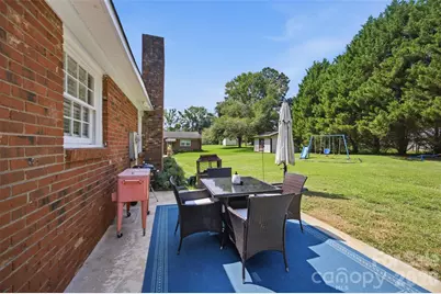 815 Lakeside Circle, Lancaster, SC 29720 - Photo 24