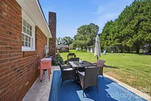 815 Lakeside Cir, Lancaster, SC 29720 - Photo 24