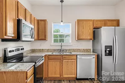 9232 Ducati Lane, Cornelius, NC 28031 - Photo 8