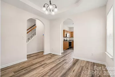 9232 Ducati Lane, Cornelius, NC 28031 - Photo 6