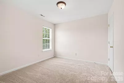 9232 Ducati Lane, Cornelius, NC 28031 - Photo 16