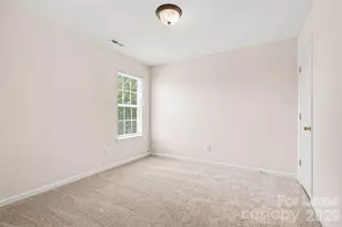 9232 Ducati Ln, Cornelius, NC 28031 - Photo 16