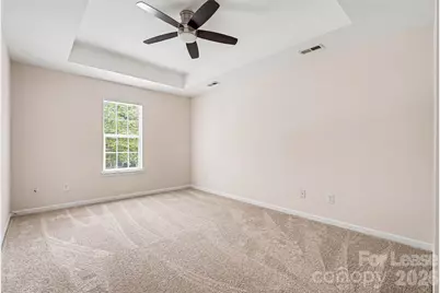 9232 Ducati Lane, Cornelius, NC 28031 - Photo 12