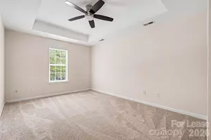 9232 Ducati Ln, Cornelius, NC 28031 - Photo 12