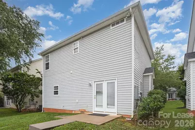 9232 Ducati Lane, Cornelius, NC 28031 - Photo 22