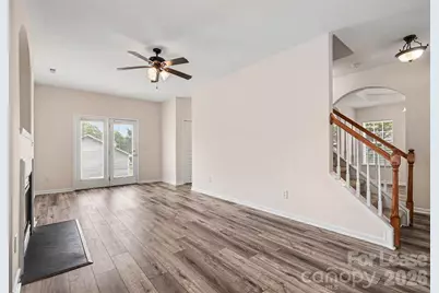 9232 Ducati Lane, Cornelius, NC 28031 - Photo 4