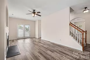 9232 Ducati Ln, Cornelius, NC 28031 - Photo 4