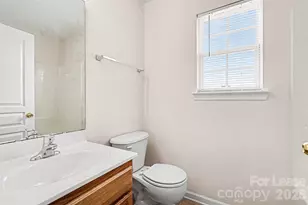 9232 Ducati Ln, Cornelius, NC 28031 - Photo 18
