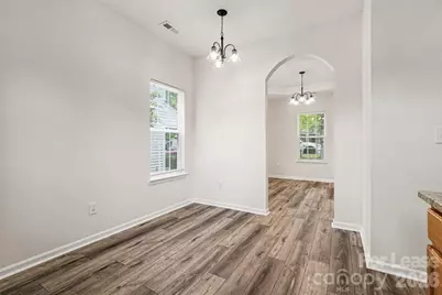 9232 Ducati Lane, Cornelius, NC 28031 - Photo 10