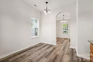 9232 Ducati Ln, Cornelius, NC 28031 - Photo 10