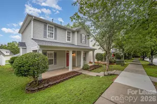 9232 Ducati Ln, Cornelius, NC 28031 - Photo 2
