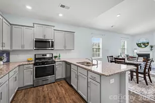 7594 Stonehouse Dr, Gastonia, NC 28056 - Photo 12