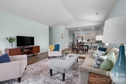 7594 Stonehouse Drive, Gastonia, NC 28056 - Photo 10
