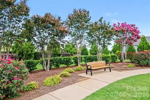 7594 Stonehouse Dr, Gastonia, NC 28056 - Photo 30