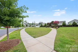 7594 Stonehouse Dr, Gastonia, NC 28056 - Photo 38