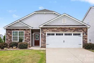 7594 Stonehouse Drive, Gastonia, NC 28056 - Photo 1
