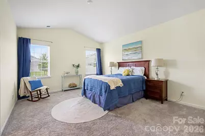 7594 Stonehouse Drive, Gastonia, NC 28056 - Photo 20