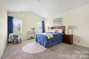 7594 Stonehouse Dr, Gastonia, NC 28056 - Photo 20