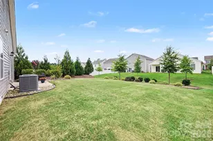 7594 Stonehouse Dr, Gastonia, NC 28056 - Photo 28
