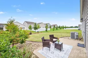 7594 Stonehouse Dr, Gastonia, NC 28056 - Photo 8