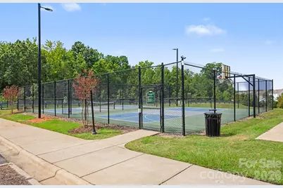 7594 Stonehouse Drive, Gastonia, NC 28056 - Photo 34