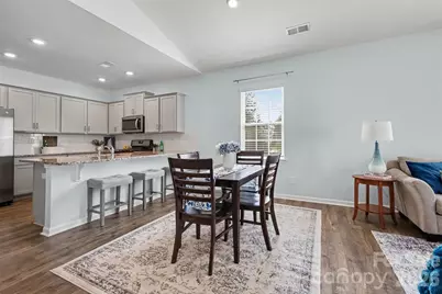 7594 Stonehouse Drive, Gastonia, NC 28056 - Photo 4