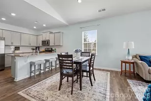 7594 Stonehouse Dr, Gastonia, NC 28056 - Photo 4