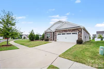 7594 Stonehouse Drive, Gastonia, NC 28056 - Photo 40