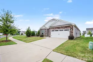 7594 Stonehouse Dr, Gastonia, NC 28056 - Photo 40