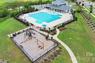 7594 Stonehouse Dr, Gastonia, NC 28056 - Photo 32