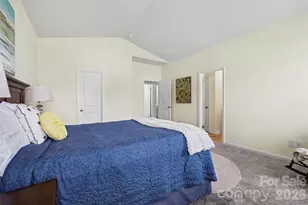 7594 Stonehouse Dr, Gastonia, NC 28056 - Photo 22