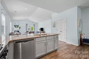 7594 Stonehouse Dr, Gastonia, NC 28056 - Photo 14