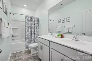 7594 Stonehouse Dr, Gastonia, NC 28056 - Photo 26