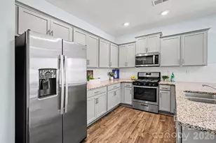 7594 Stonehouse Dr, Gastonia, NC 28056 - Photo 16