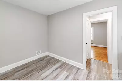 113 Falls Street, Morganton, NC 28655 - Photo 12