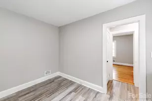 113 Falls St, Morganton, NC 28655 - Photo 12