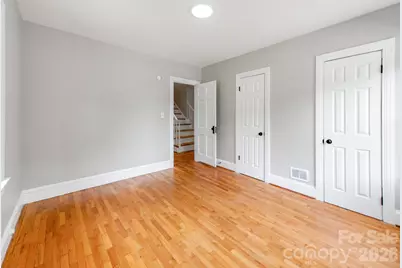 113 Falls Street, Morganton, NC 28655 - Photo 16