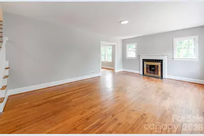113 Falls Street, Morganton, NC 28655 - Photo 4