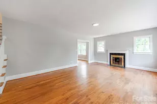 113 Falls St, Morganton, NC 28655 - Photo 4