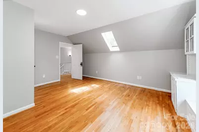 113 Falls Street, Morganton, NC 28655 - Photo 22