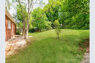 113 Falls Street, Morganton, NC 28655 - Photo 30